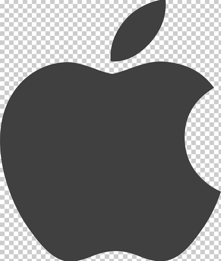 Apple PNG, Clipart, Apple, Apple Id, Apple Logo, Apple Tv, Black Free PNG Download