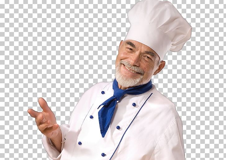 Arkady Novikov Cook Pastry Chef Restaurant PNG, Clipart, Celebrity Chef, Chef, Chefs Uniform, Chief Cook, College Free PNG Download
