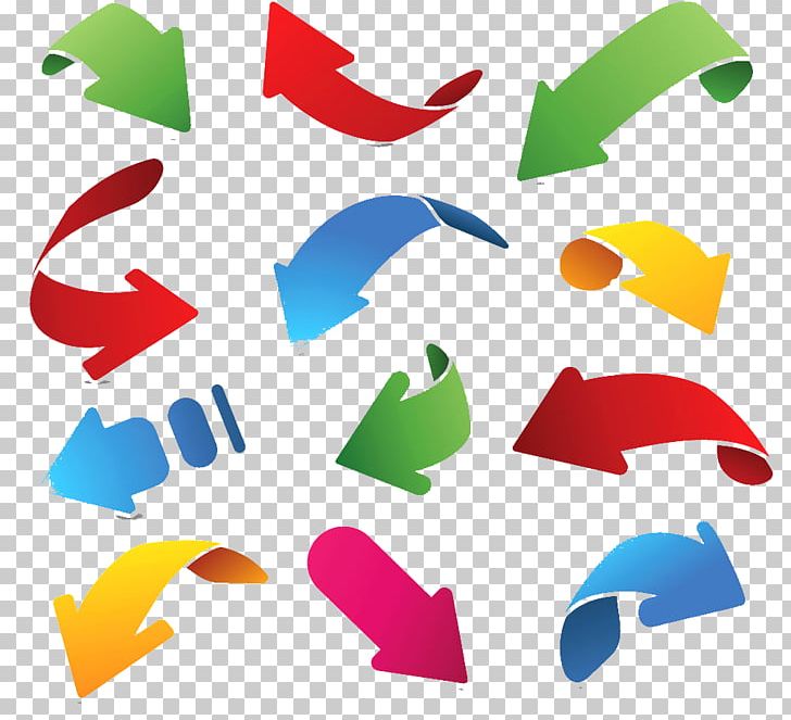 Arrow Illustration PNG, Clipart, 3d Arrows, Angle, Area, Arrow, Arrow Icon Free PNG Download