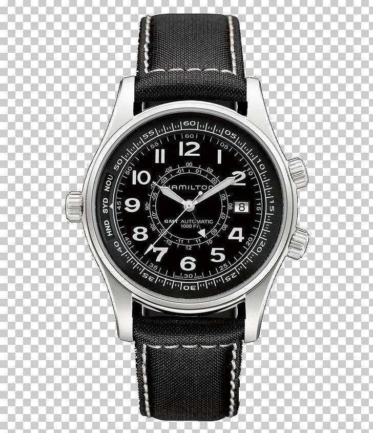 Automatic Watch Baselworld Escapement Longines PNG, Clipart, Accessories, Armin Strom, Automatic Watch, Baselworld, Brand Free PNG Download