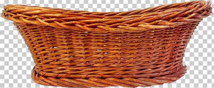 Basket Wicker Calameae PNG, Clipart, Bamboo, Basket, Calameae, Computer Icons, Computer Software Free PNG Download