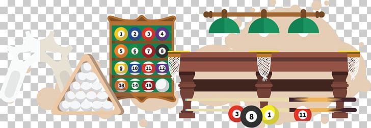 Billiards Icon PNG, Clipart, Adobe Icons Vector, Ball, Billiard, Billiards, Billiard Vector Free PNG Download