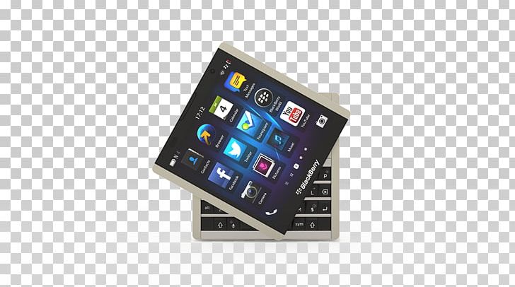 BlackBerry Passport Smartphone Telephone Nokia N900 PNG, Clipart, Blackberry, Blackberry Z3, Communication Device, Electronic Device, Electronics Free PNG Download