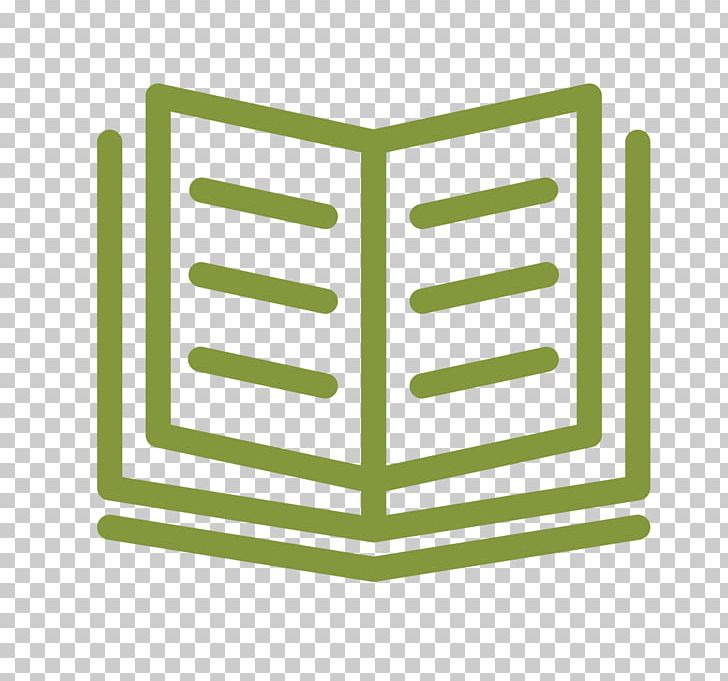 Book Computer Icons PNG, Clipart, Angle, Bind, Book, Brand, Computer Icons Free PNG Download