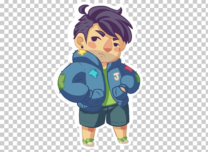 Boy Child Cartoon PNG, Clipart, Art, Behavior, Boy, Cartoon, Character Free PNG Download