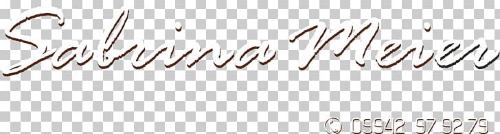 Brand Logo Handwriting Font PNG, Clipart, Art, Brand, Calligraphy, Depilation, Handwriting Free PNG Download