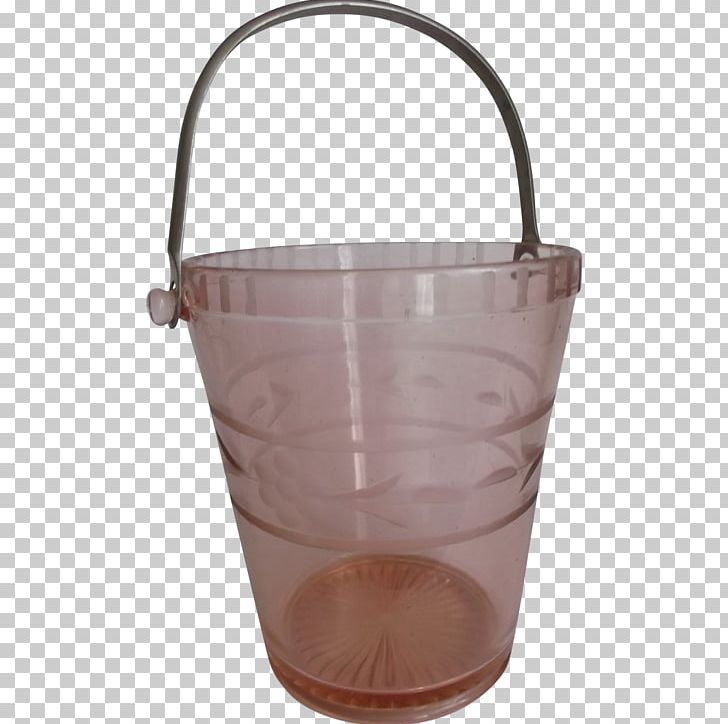 Bucket Plastic Glass Bowl Metal PNG, Clipart, Bowl, Bucket, Etching, Flower, Glass Free PNG Download