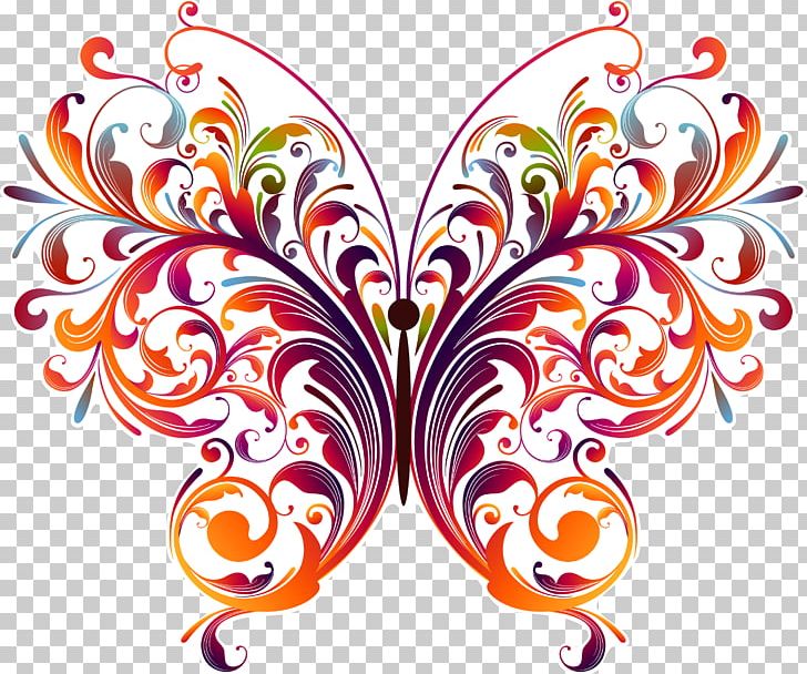 Butterfly Drawing PNG, Clipart, Art, Artwork, Butterfly, Creative Arts, Download Free PNG Download