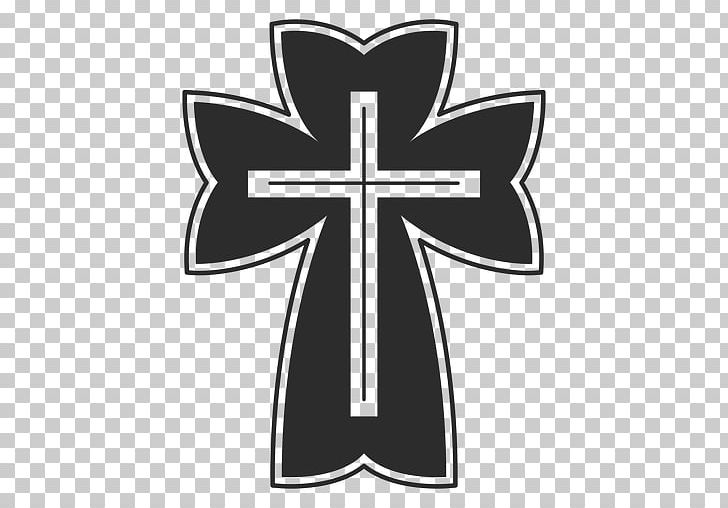 Christian Cross Ordine Militare Del Santissimo Salvatore Di Santa Brigida Di Svezia Symbol Christianity PNG, Clipart,  Free PNG Download