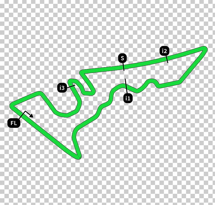 Circuit Of The Americas United States Grand Prix Formula 1 Red Bull Grand Prix Of The Americas MotoGP PNG, Clipart, 2017 Motogp Season, 2018 Motogp Season, Angle, Area, Auto Part Free PNG Download