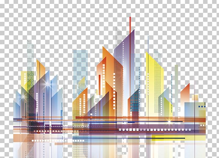 City Building PNG, Clipart, Angle, Building, Business, City, City Buildings Free PNG Download