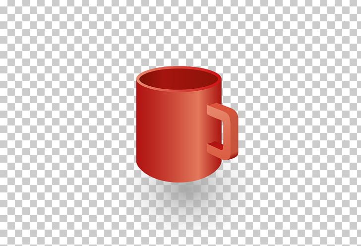 Coffee Cup Mug PNG, Clipart, Coffee Cup, Cup, Cylinder, Drinkware, Food Drinks Free PNG Download