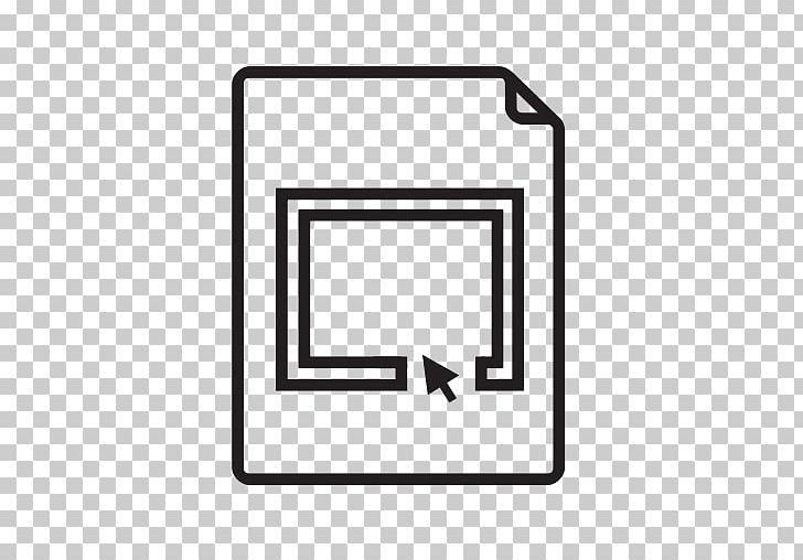 Computer Icons Adobe Systems PNG, Clipart, Adobe Systems, Ai File, Angle, Area, Black Free PNG Download