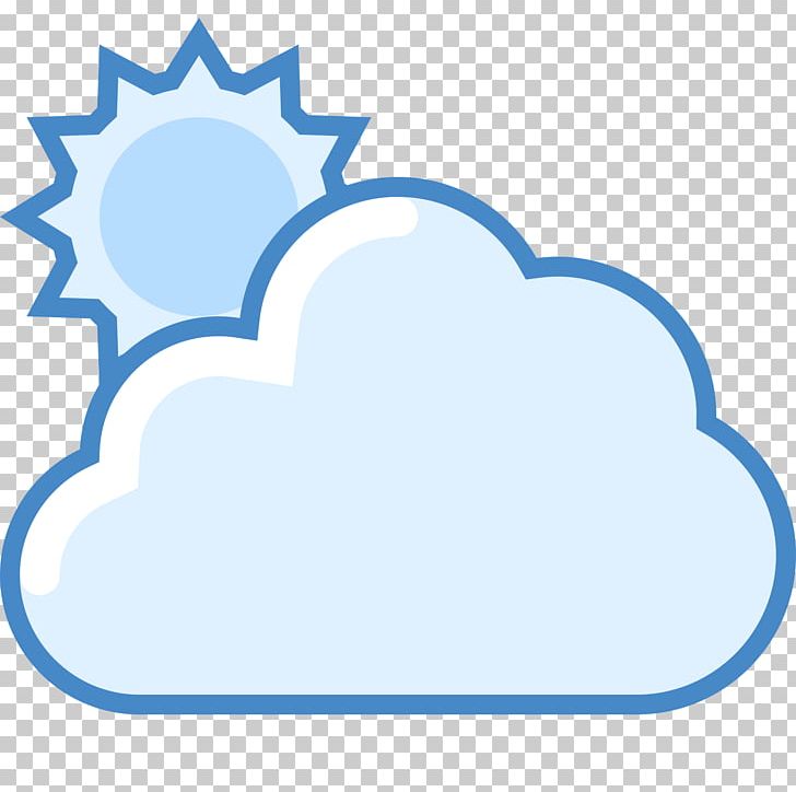 Computer Icons PNG, Clipart, Area, Blue, Circle, Cloud, Computer Icons Free PNG Download