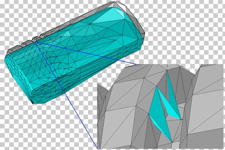 COMSOL Multiphysics Tetrahedron Delaunay Triangulation Angle -based Meshing PNG, Clipart, Algorithm, Angle, Computational Fluid Dynamics, Computer Software, Comsol Multiphysics Free PNG Download