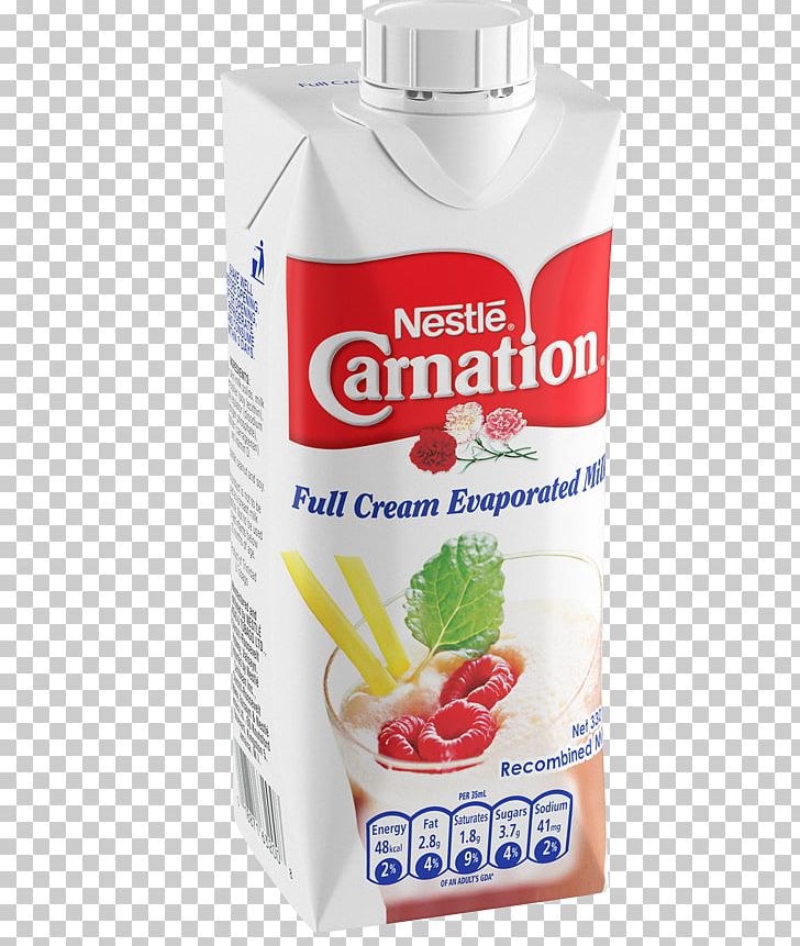 Cream Evaporated Milk Coffee Carnation PNG, Clipart, Carnation, Coffee, Concentrate, Condensed Milk, Cream Free PNG Download