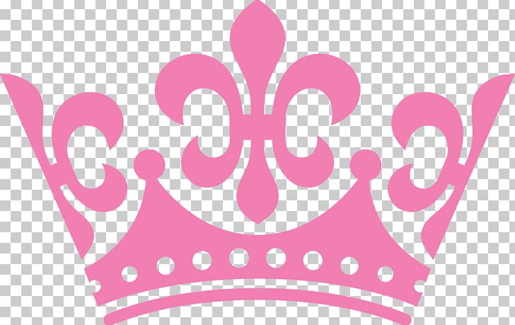 Crown PNG, Clipart, Animation, Clip Art, Computer Icons, Crown, Desktop Wallpaper Free PNG Download