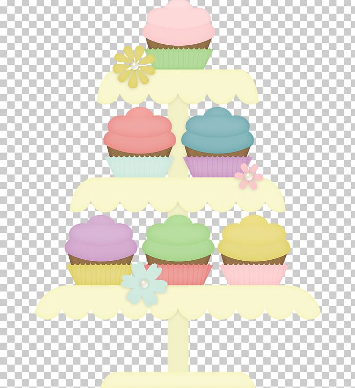 Cupcake Frosting & Icing Ice Cream Cake Madeleine PNG, Clipart, Baking, Buttercream, Cake, Cake Decorating, Candy Free PNG Download