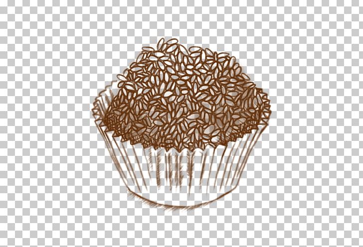 Cupcake Muffin Buttercream Flavor Chocolate PNG, Clipart, Baking, Baking Cup, Brown, Buttercream, Cake Free PNG Download