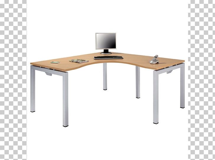 Desk Table USM Modular Furniture Steelcase PNG, Clipart, Angle, Desk, Drawer, Furniture, House Free PNG Download