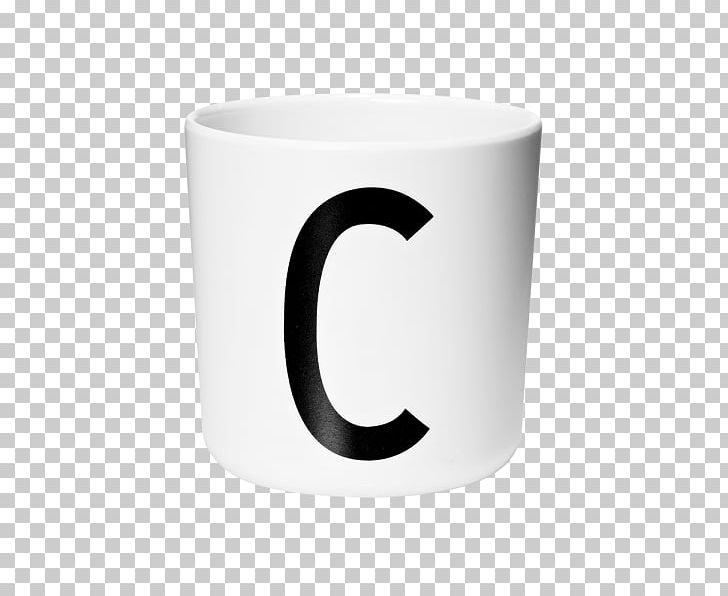 Drinkbeker Coffee Cup Mug Letter PNG, Clipart, Coffee Cup, Letter, Mug Free PNG Download