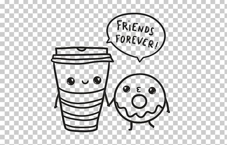 Dunkin' Donuts Arnie The Doughnut Coffee And Doughnuts Coloring Book PNG, Clipart,  Free PNG Download