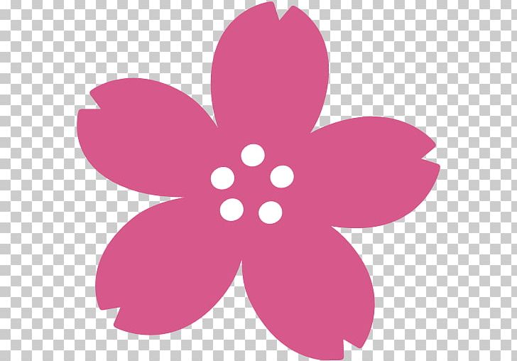 Emoji Android Cherry Blossom Unicode PNG, Clipart, Android, Android Kitkat, Android Version History, Cherry Blossom, Emoji Free PNG Download
