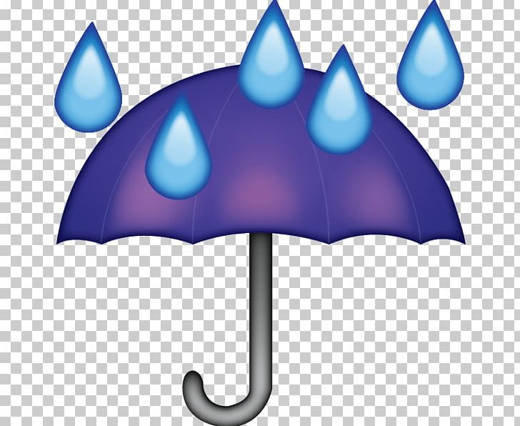 Emoji Umbrella Rain Emoticon PNG, Clipart, Computer Icons, Drops, Emoji, Emoji Movie, Emoticon Free PNG Download