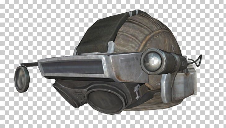 Fallout 4 Fallout: New Vegas Helmet Goggles Mod PNG, Clipart, Auto Part, Fallout, Fallout 4, Fallout New Vegas, Fallout Wiki Free PNG Download