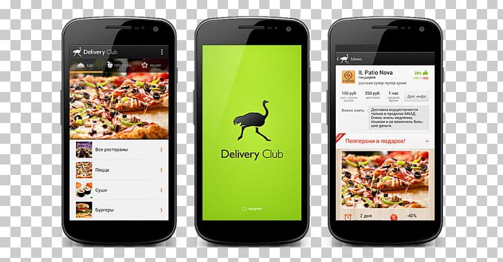 Feature Phone Smartphone Delivery Dostavka Yedy PNG, Clipart, Android, Club, Delivery Club, Dostavka Yedy, Electronic Device Free PNG Download