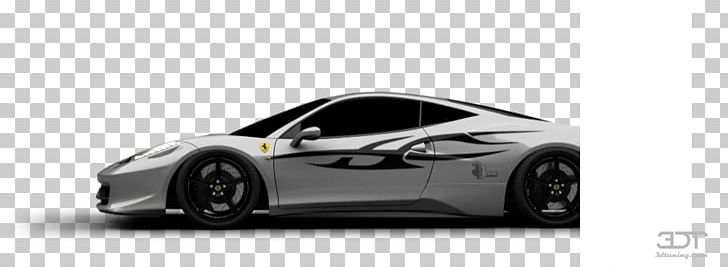 Ferrari 458 Car Luxury Vehicle Automotive Design PNG, Clipart, 3 Dtuning, 458 Italia, Automotive Design, Automotive Exterior, Brand Free PNG Download