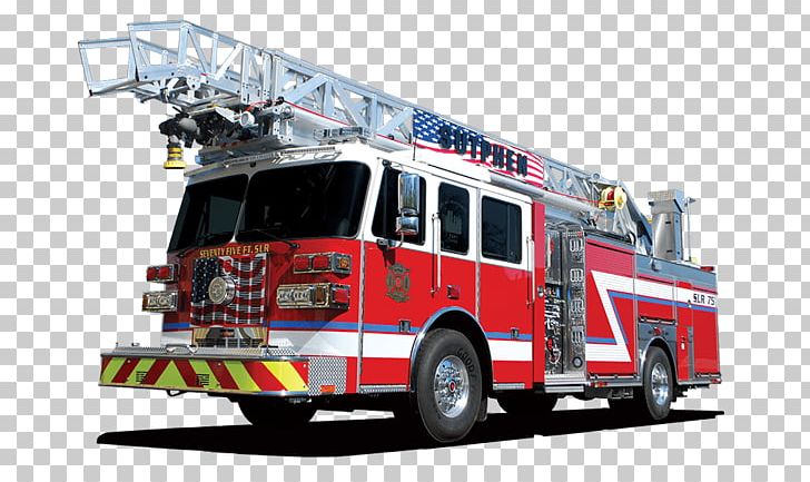Fire Engine Fire Department Fire Equipment Boise Mobile Equipment Truck PNG, Clipart, Car, Cars, Emergency, Emergency Service, Emergency Vehicle Free PNG Download