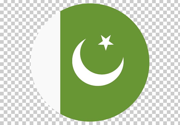 Flag Of Pakistan Emoji Flag Of India PNG, Clipart, Brand, Circle, Computer Icons, Emoji, Emojipedia Free PNG Download