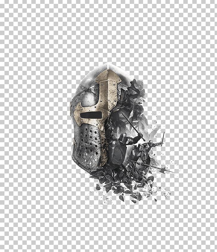 For Honor Tattoo PlayStation 4 Video Game Knight PNG, Clipart, Art, Concept Art, Drawing, Fantasy, For Honor Free PNG Download