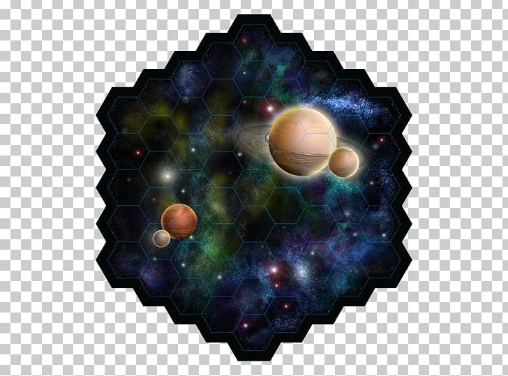 Fractal Art Space Sphere PNG, Clipart, Art, Circle, Deep Space, Fractal, Fractal Art Free PNG Download