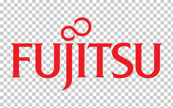 Fujitsu Scanner Business Computer Information Technology PNG, Clipart, Area, Brand, Business, Computer, Fujitsu Free PNG Download