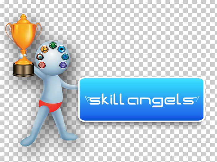 Game Edsix Brain Lab (Skillangels) Cognitive Skill Cognition PNG, Clipart, Blue, Brain, Brain Thinking, Brand, Cognition Free PNG Download