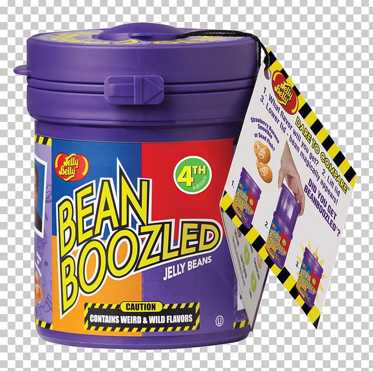 Gelatin Dessert Jelly Belly BeanBoozled Jelly Bean The Jelly Belly Candy Company Jelly Belly Harry Potter Bertie Bott's Beans PNG, Clipart,  Free PNG Download