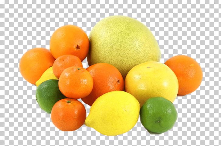 Grapefruit Lemon Food Orange PNG, Clipart, Bergamot Orange, Citric Acid, Citrus, Clementine, Diet Food Free PNG Download
