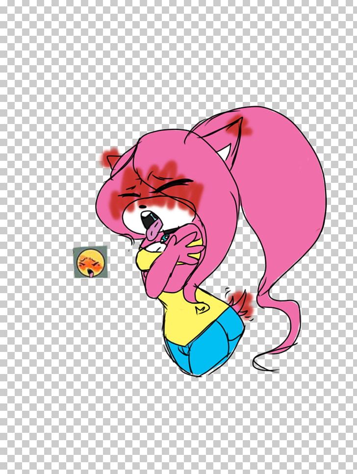 Hedgehog Sonic Drive-In Character 11 October PNG, Clipart, 11 October, Animals, Art, Aww Emoji, Cartoon Free PNG Download