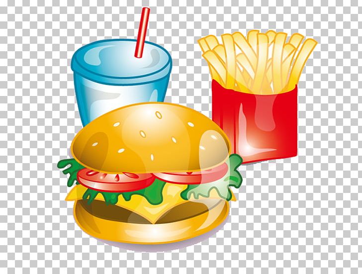 Ice Cream Hamburger French Fries Cheeseburger KFC PNG, Clipart, Birds Eye View Burger, Burger And Coffe, Burger King, Burgers, Burger Vector Free PNG Download