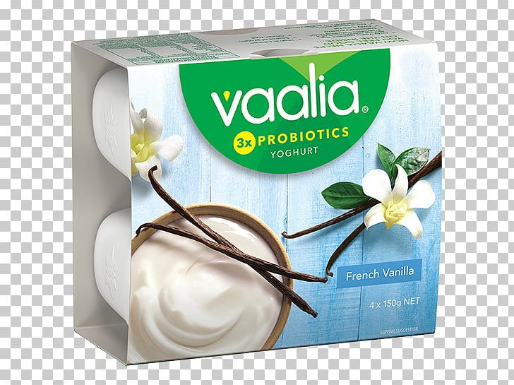 Ice Cream Yoghurt Milk Frozen Yogurt PNG, Clipart, Apricot, Cream, Fat, Flavor, Flower Free PNG Download