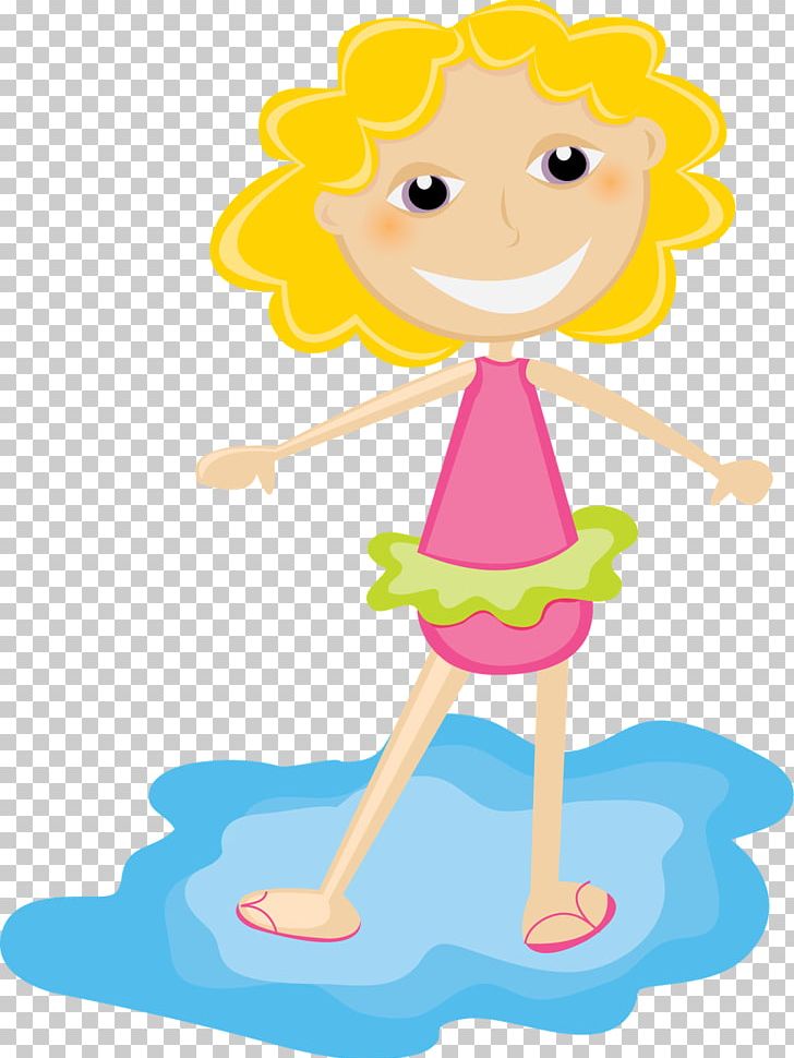 Illustration Human Behavior Toddler Toy PNG, Clipart,  Free PNG Download