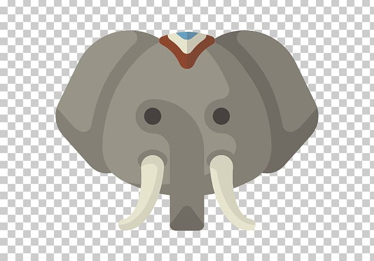Indian Elephant African Elephant Curtiss C-46 Commando Elephantidae PNG, Clipart, African Elephant, Cartoon, Circus Elephant, Curtiss C46 Commando, Elephant Free PNG Download