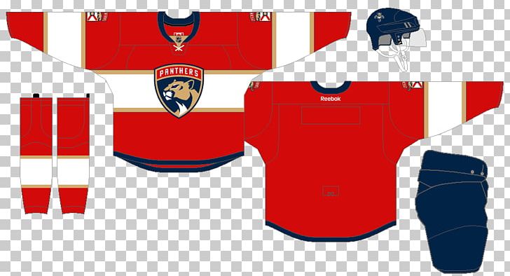 Jersey Columbus Blue Jackets American Hockey League National Hockey League Sport PNG, Clipart, American Hockey League, Area, Blue, Brand, Clothing Free PNG Download