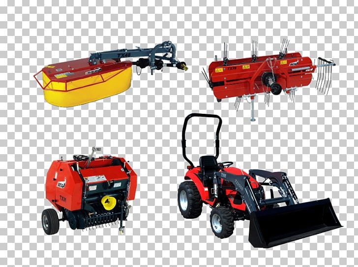 John Deere Baler Tractor Tools Direct Hay PNG, Clipart, Baler, Belt, Direct, Hay, John Deere Free PNG Download