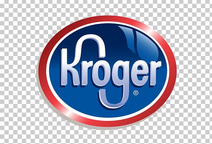 Kroger Great Lakes Distribution Center Logo Business Retail PNG, Clipart, Area, Banner, Brand, Business, Circle Free PNG Download