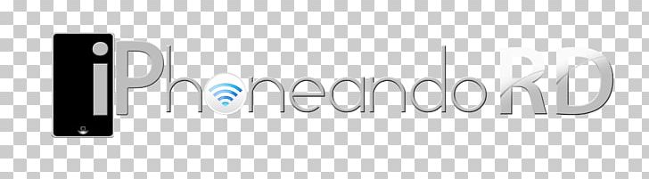 Logo Brand Font PNG, Clipart, Art, Brand, Graphic Design, Line, Logo Free PNG Download