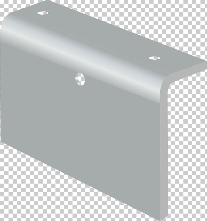Metal Roof Snow Guard Umbra Spindle Storage Box PNG, Clipart, Adhesive, Angle, Building, Clamp, Corrugated Galvanised Iron Free PNG Download