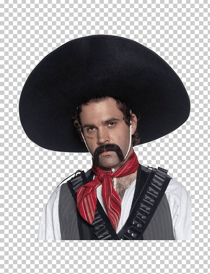 Mexico Costume Party Sombrero Clothing PNG, Clipart, Beard, Clothing, Clothing Accessories, Costume, Costume Party Free PNG Download